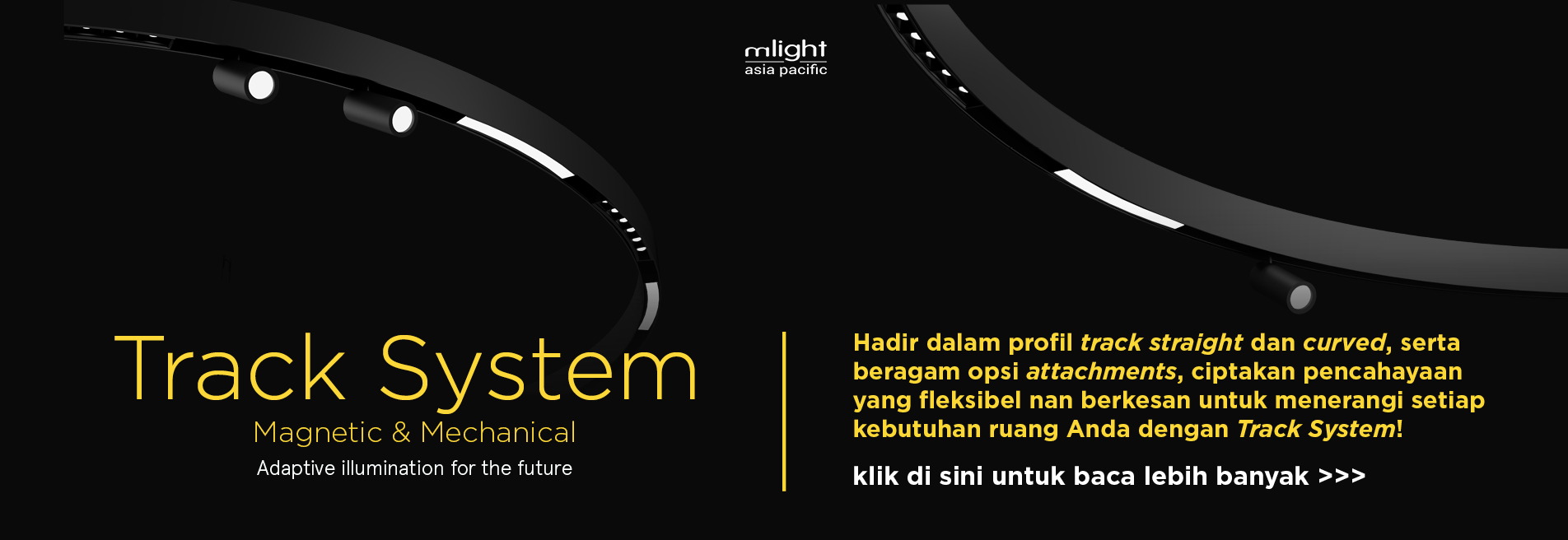 SEA - Oct 2024 - Track System Indo_2